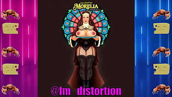 Recopilación motoanexo vol 6