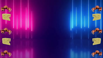 Recopilación motoanexo vol 6