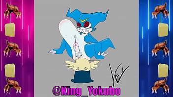 Recopilación motoanexo vol 6