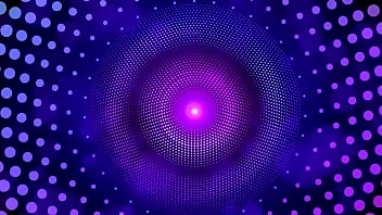 Recopilación motoanexo vol 6