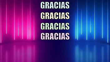 Recopilación motoanexo vol 6