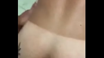 Putaria De Machos thumbnail