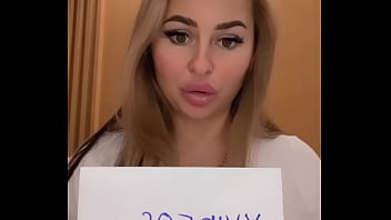 на сайт на сайт