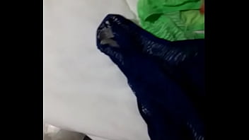 Uuufff Lo Maximo thumbnail