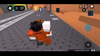 Roblox Sex thumbnail
