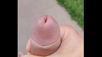 Slow Motion Masturbación thumbnail