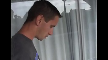 Playful ashley fucks nicely