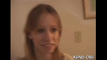 Playful ashley fucks nicely