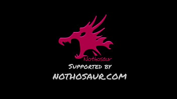 Succubus destroyed holes