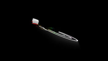 Succubus destroyed holes