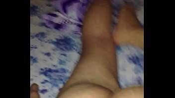 Gay Vietnam Part1 thumbnail