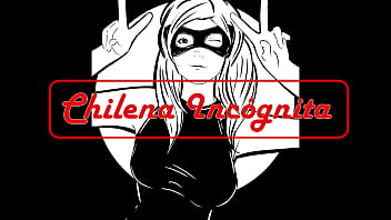 Terreno es vendido a cambio de trailer