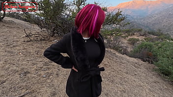 Terreno es vendido a cambio de trailer