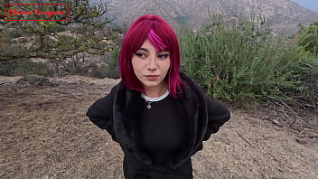 Terreno es vendido a cambio de trailer