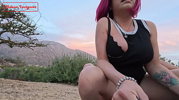 Terreno es vendido a cambio de trailer