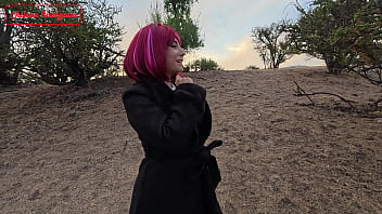 Terreno es vendido a cambio de trailer