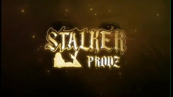 Best of "2022" #3 anal & cumshots cumpliation zuzu sweet ania kinski kizzy sixx little ellis jenifer jane julia juice