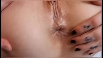 Best of "2022" #3 anal & cumshots cumpliation zuzu sweet ania kinski kizzy sixx little ellis jenifer jane julia juice