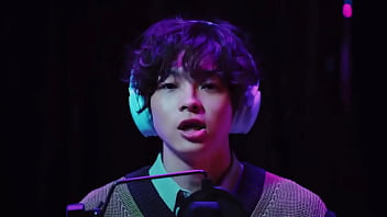 Hotest Dance thumbnail