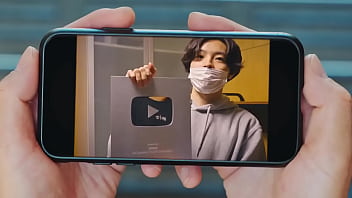 Hotest Dance thumbnail