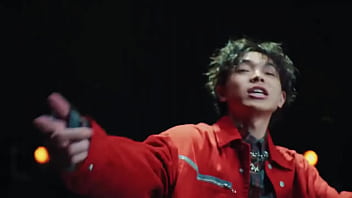 Hotest Dance thumbnail