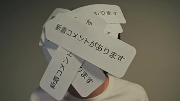 Hotest Dance thumbnail