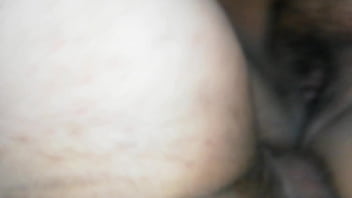 Le Meto Mi Verga En Su Rico Culo Sus Nalgas Enormes Me Rebotan Y Exprime La Verga Asta Llenarla thumbnail