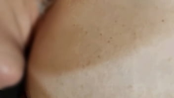 Massive cumshot in my wife ́s mouth a lot of cum in mouth real amateur husband films wife jerking and loud real amateur facial karina and lucas Massive cumshot in my wife ́s mouth a lot of cum in mouth real amateur husband films wife jerking and loud real amateur facial karina and lucas
