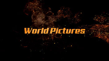 Redhead miledi fit takes big cock in narrow ass only hard anal