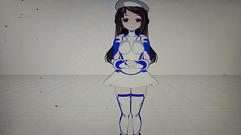 跳舞 跳舞