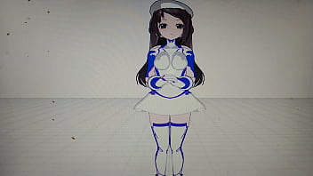 跳舞 跳舞