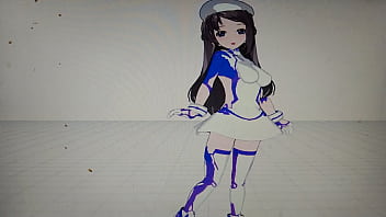 跳舞 跳舞