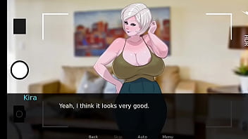 Sexnote cap 33 la madrastra de mi amigo y mi vecina me chupan la polla