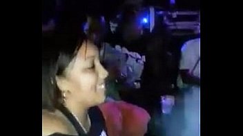 Three Lesbians At The Club #insomniasquad thumbnail