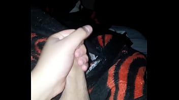 Me pajeo y acabo todo