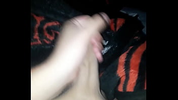 Me pajeo y acabo todo Me pajeo y acabo todo