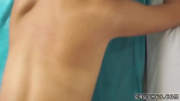 Voyeur beach sex teen teen showing boobs for money