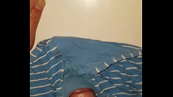 20170105 221643 thumbnail