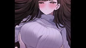 リオ　ヘンタイ