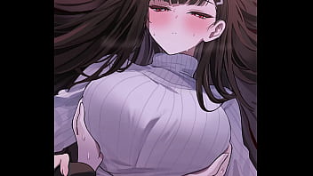 リオ　ヘンタイ