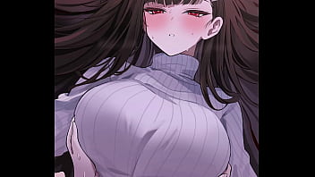 リオ　ヘンタイ