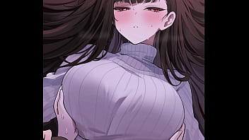 リオ　ヘンタイ