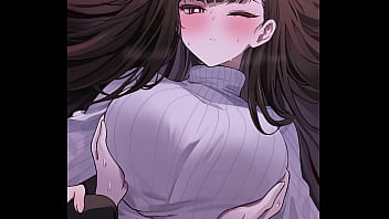 リオ　ヘンタイ