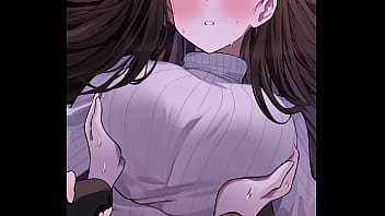 リオ　ヘンタイ