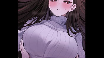 リオ　ヘンタイ thumbnail