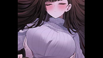 リオ　ヘンタイ