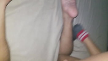 Hector Gives Me Cock I Have A Good Ass thumbnail