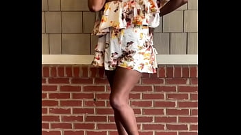 Popped out on them hoes yesterday looking like i never left