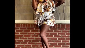 Popped out on them hoes yesterday looking like i never left