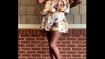 Popped out on them hoes yesterday looking like i never left